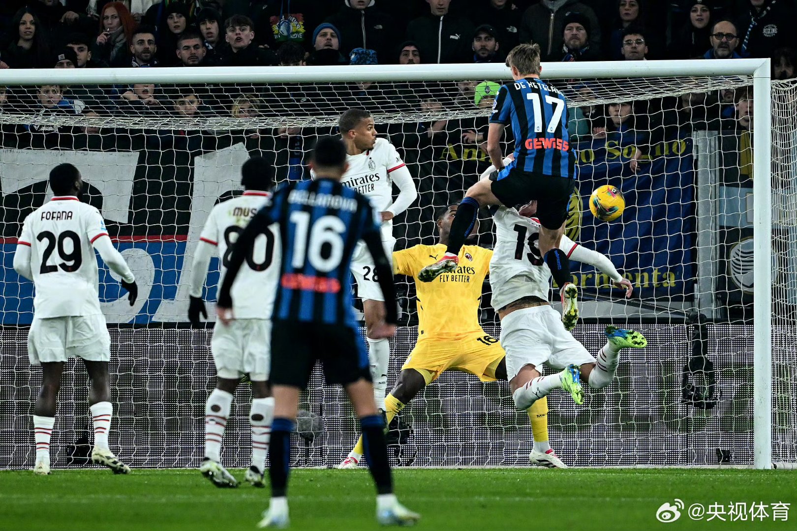 定性来说 定性来说