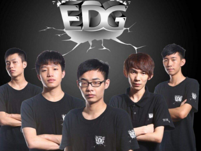 但在个人老 但在个人老