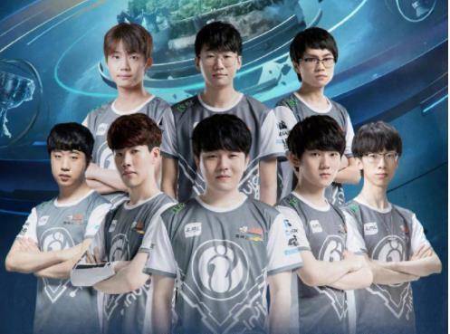 能继续攀升 能继续攀升