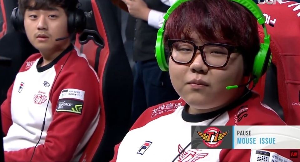 累的资产 累的资产