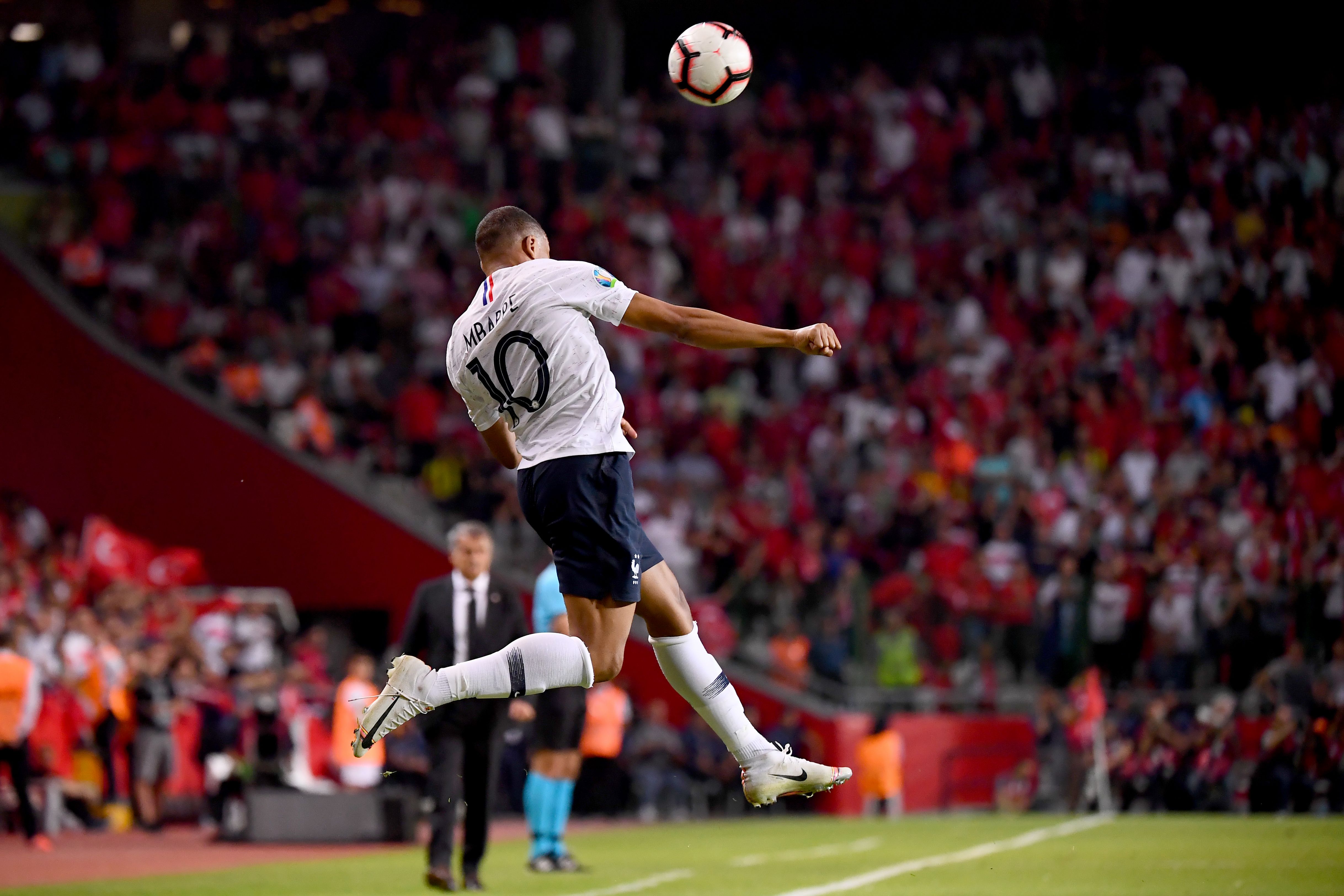 添了不少看 添了不少看