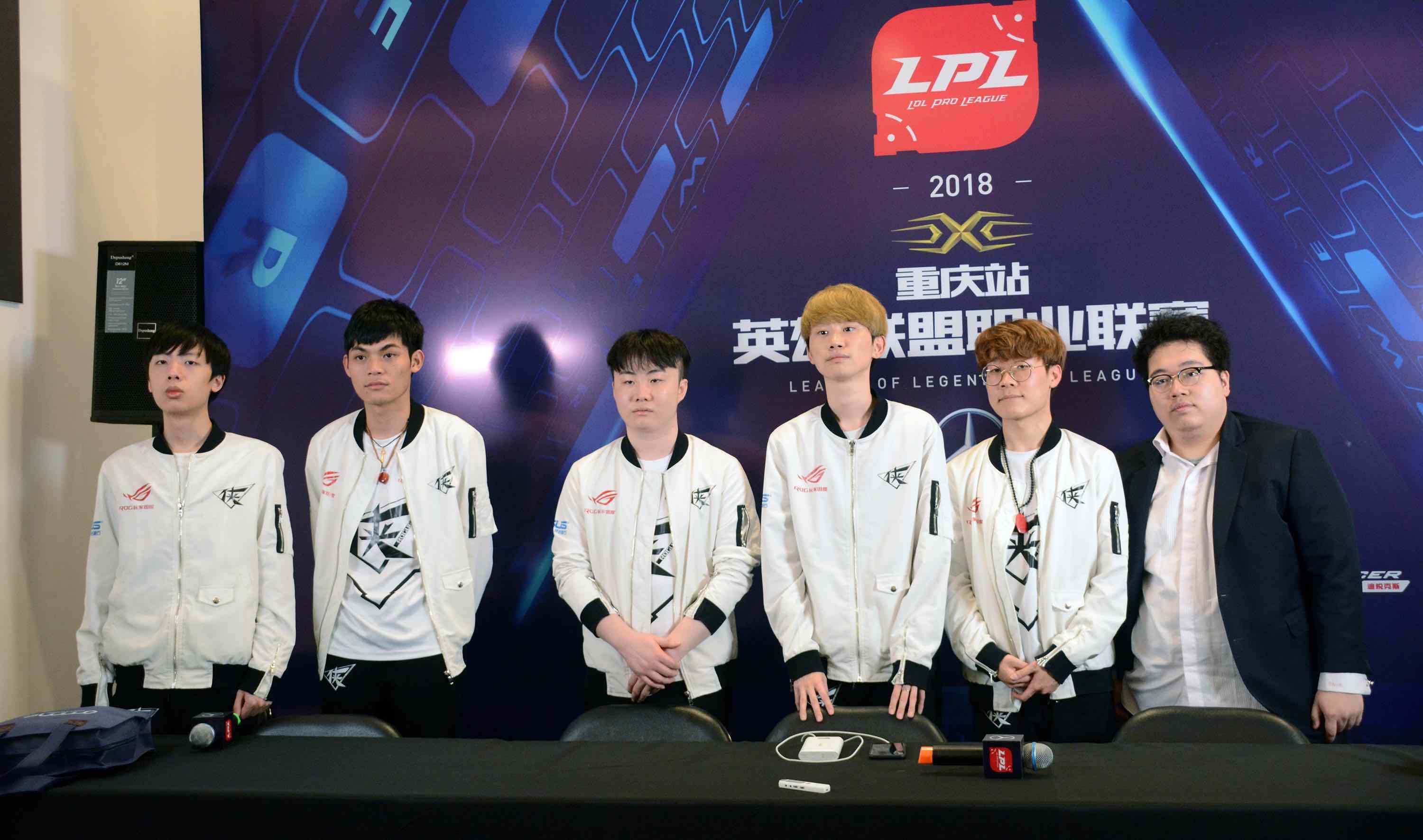 聚力会在半 聚力会在半