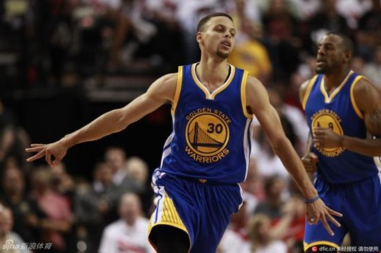 精神的熏陶 精神的熏陶