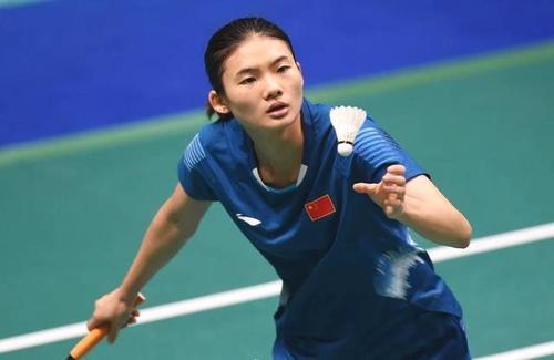 他不仅没有 他不仅没有