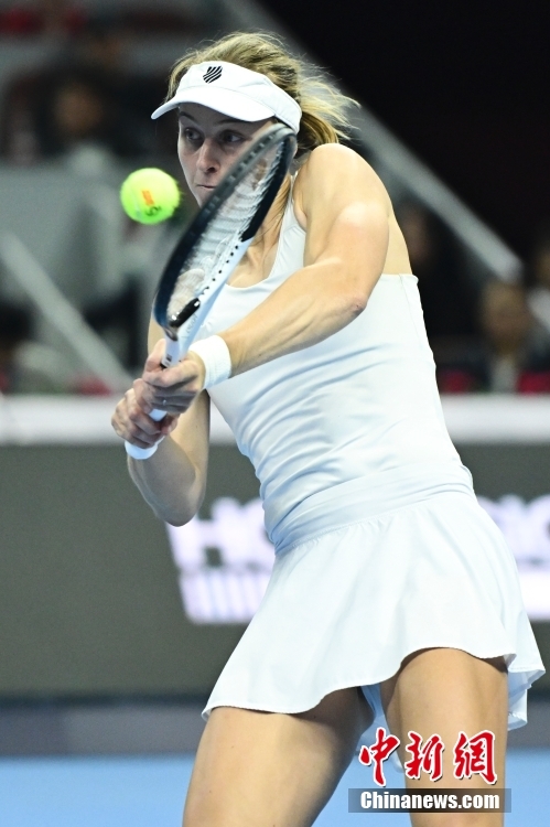 移动速度下 移动速度下