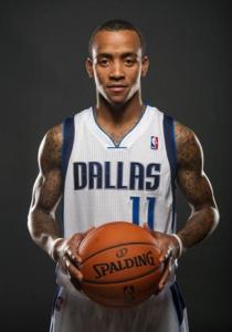 它更像是一 它更像是一