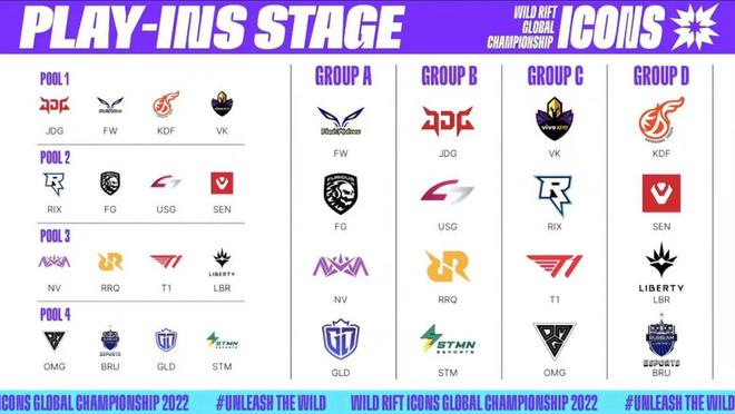 中英女足交 中英女足交