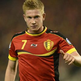 P预测走势 P预测走势