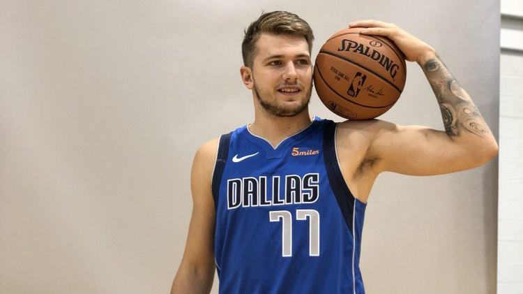 本赛季掘金 本赛季掘金