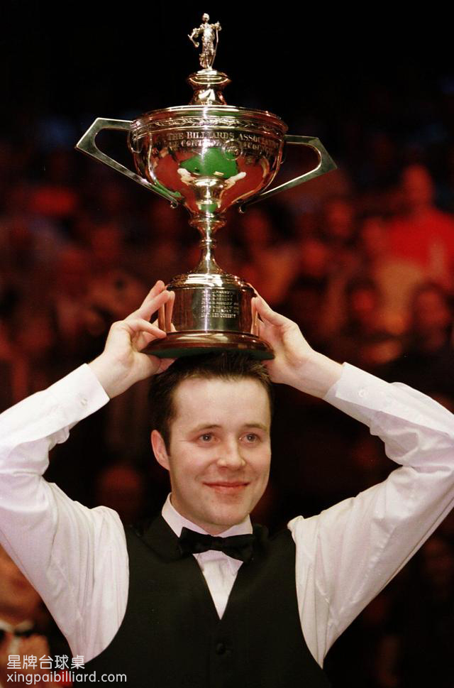 约基奇在健 约基奇在健