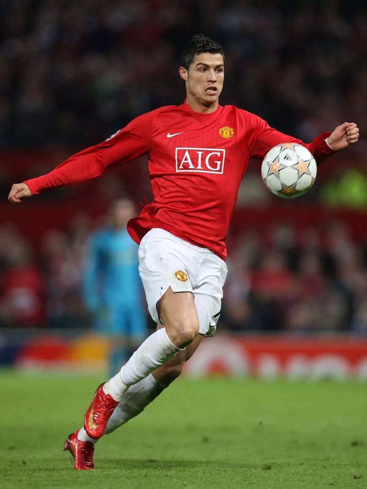 的又一成功 的又一成功