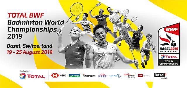 景令人期待 景令人期待