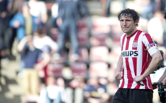 FL比赛做 FL比赛做