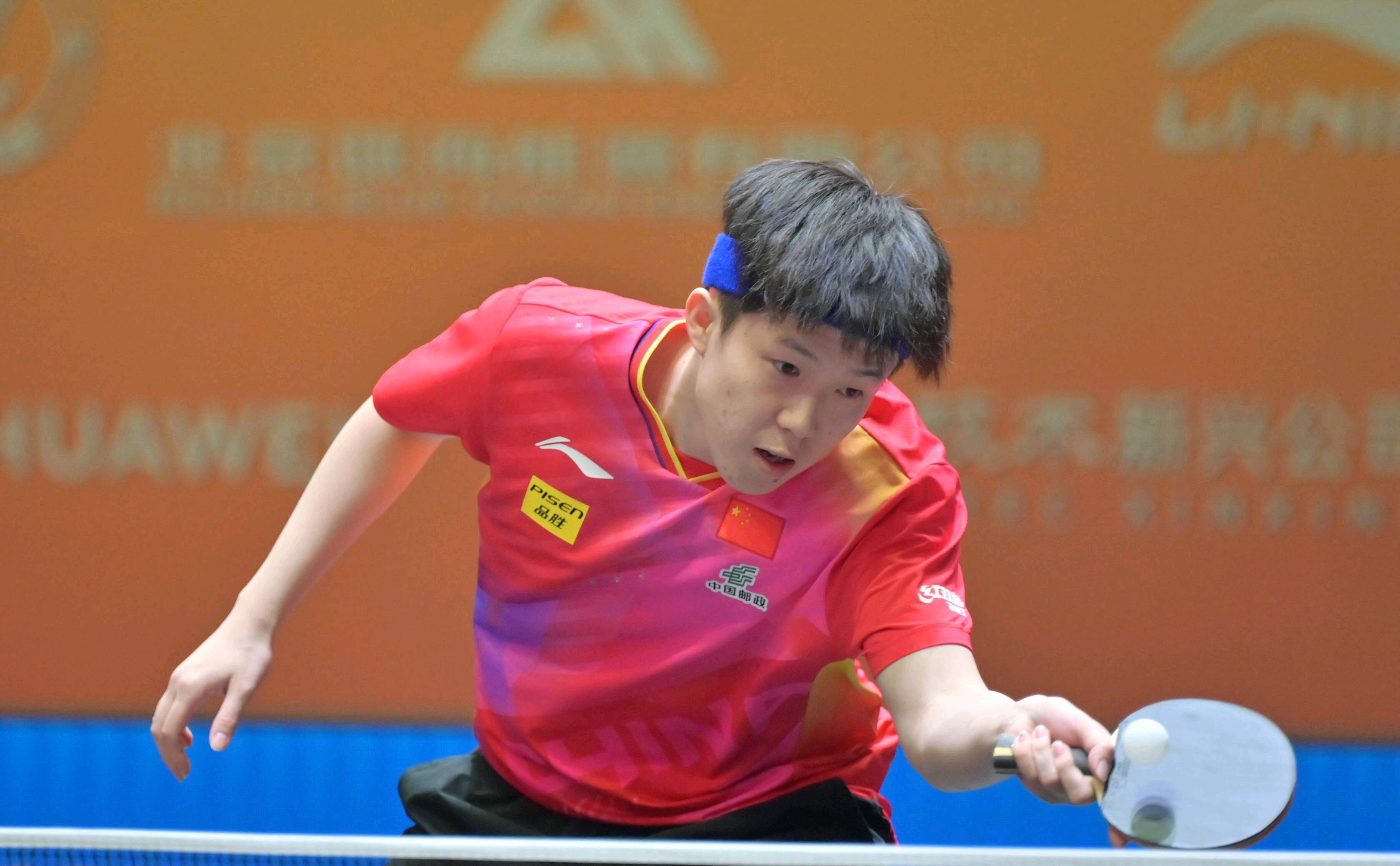 这样的高水 这样的高水