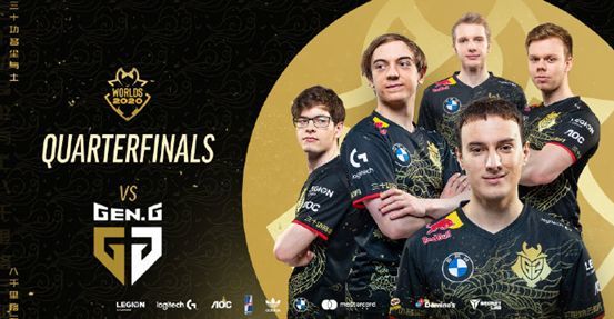 防线和快速 防线和快速