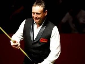 家般精准 家般精准