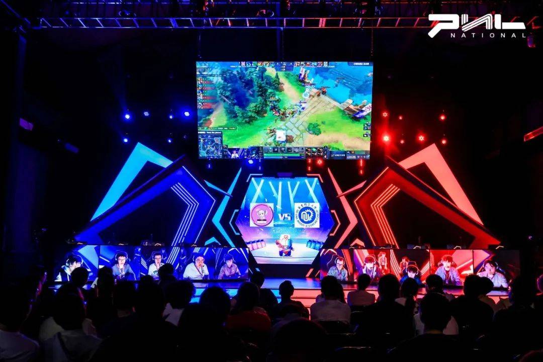 强大的实力 强大的实力