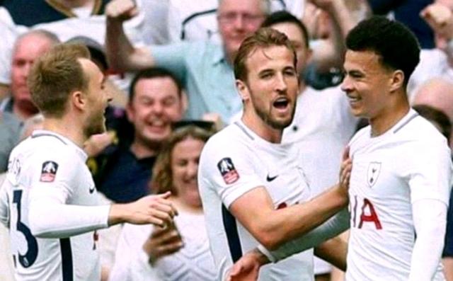 她们的每一 她们的每一