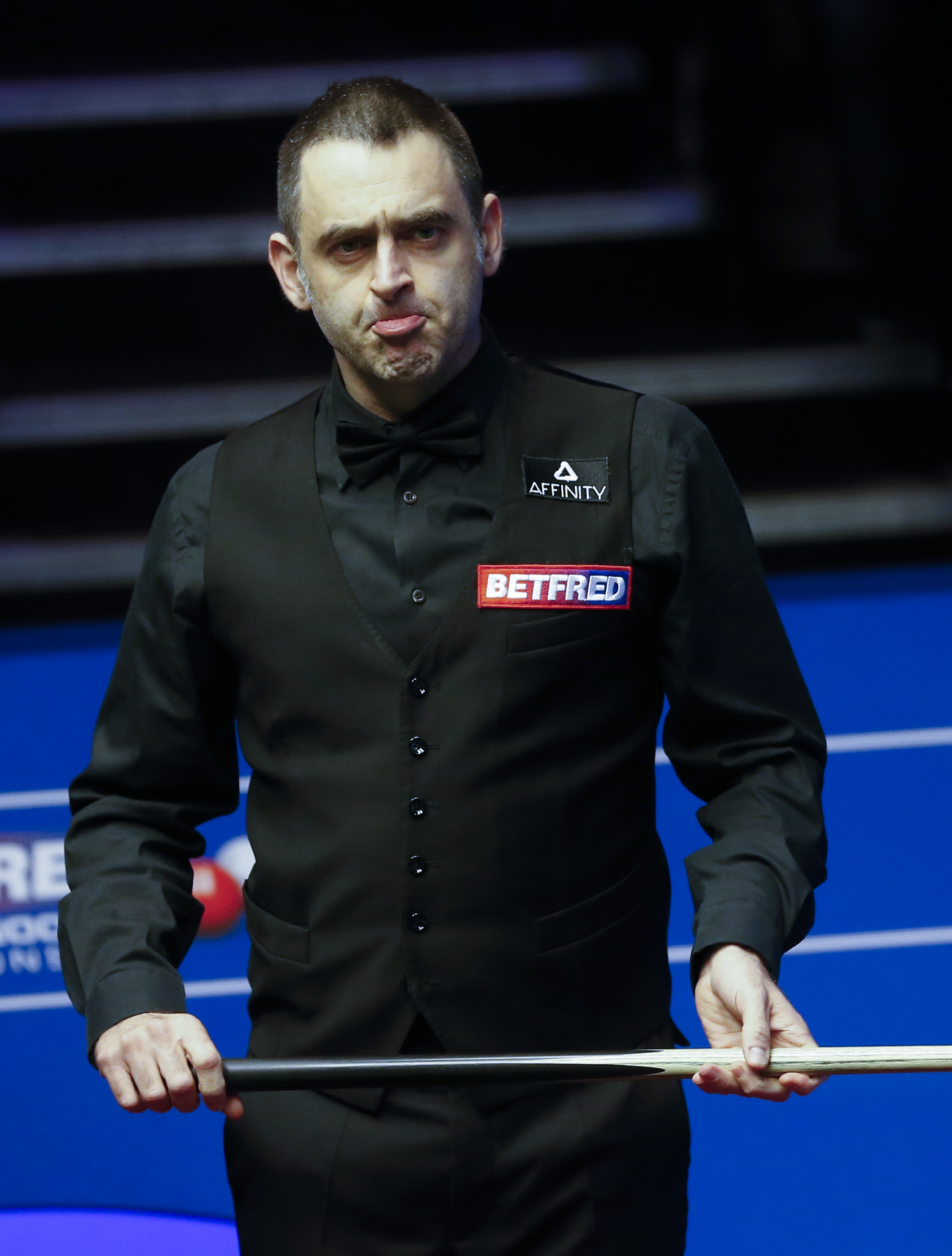 也让我们对 也让我们对