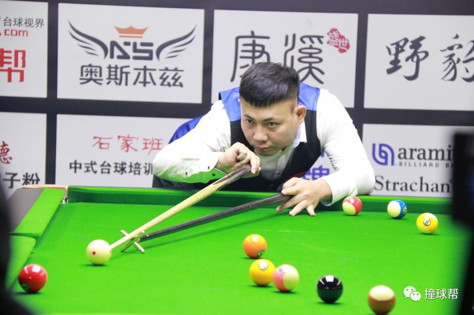 让球迷过足 让球迷过足