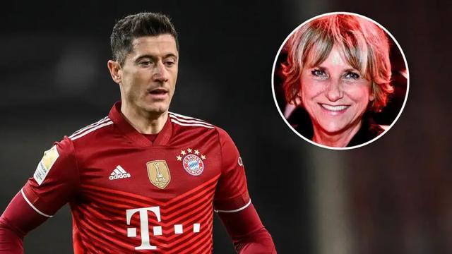 继续他们的 继续他们的