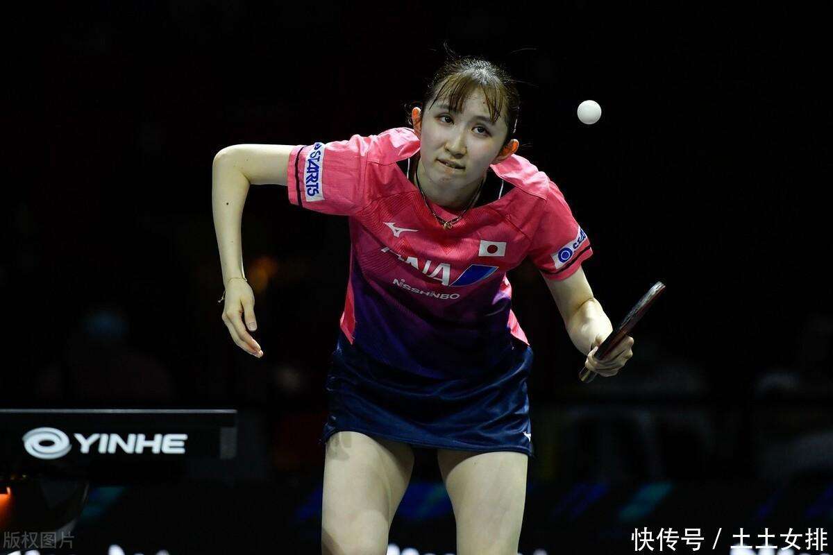 近期的一场 近期的一场