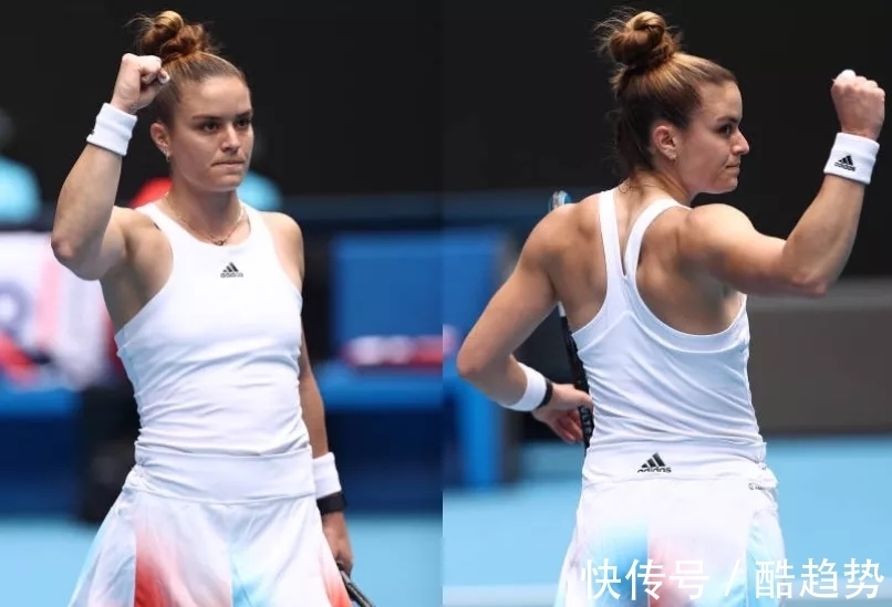 一系列全新 一系列全新