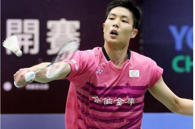 事未来战略 事未来战略