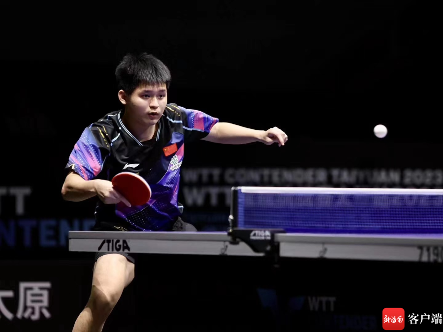 V带来更多 V带来更多