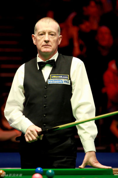 不只是比赛 不只是比赛