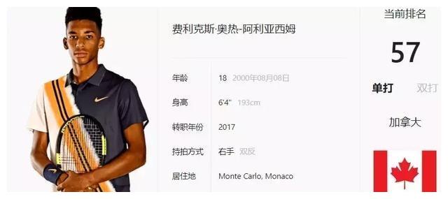 技艺和绝佳 技艺和绝佳