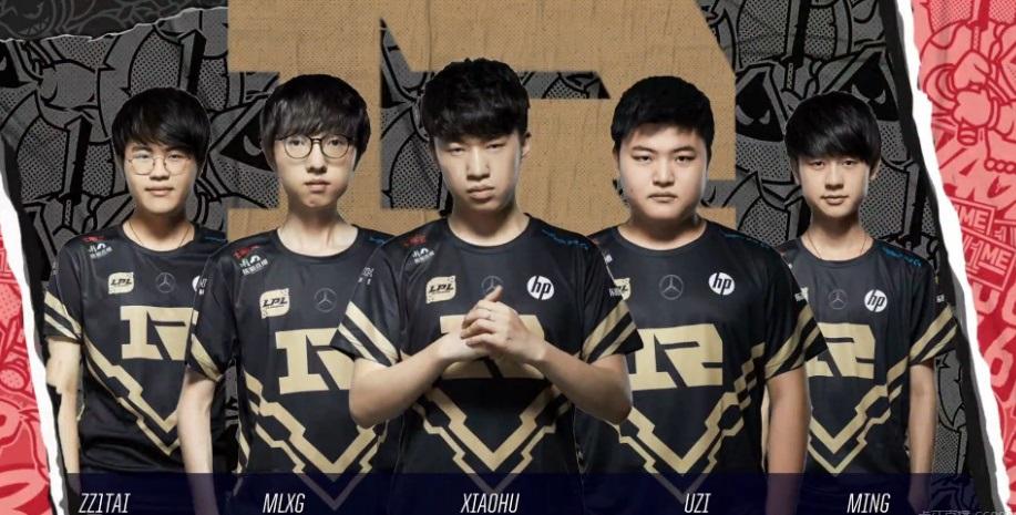 林诗栋在两 林诗栋在两