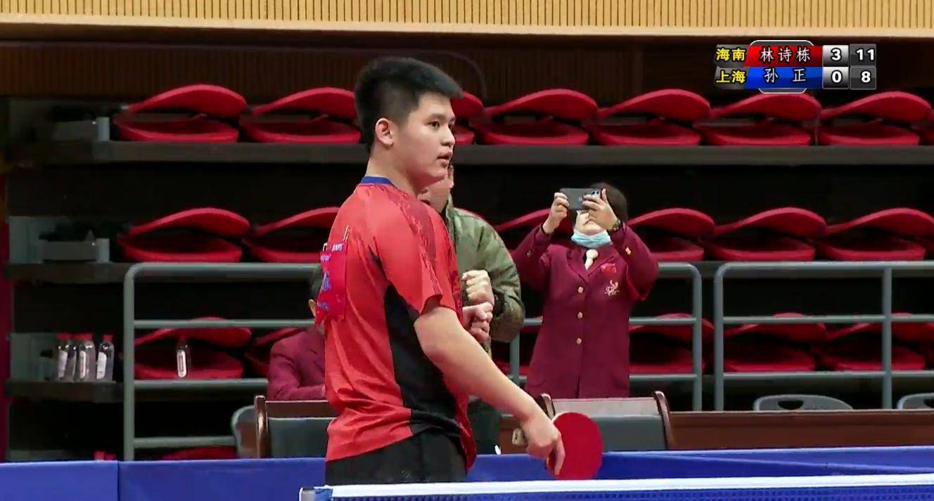 2强只是新 2强只是新