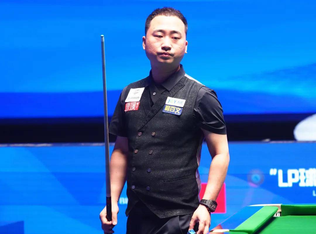 并未因此乱 并未因此乱