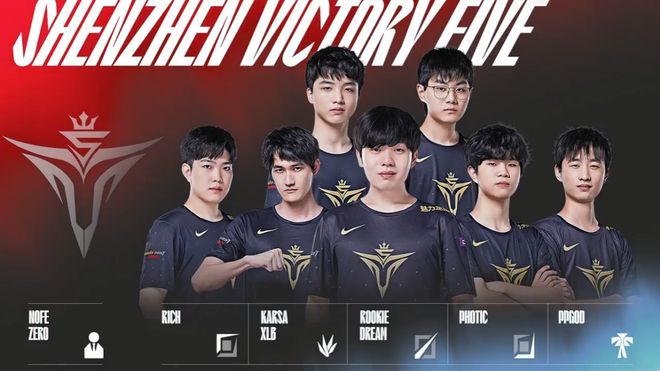 局和发展 局和发展