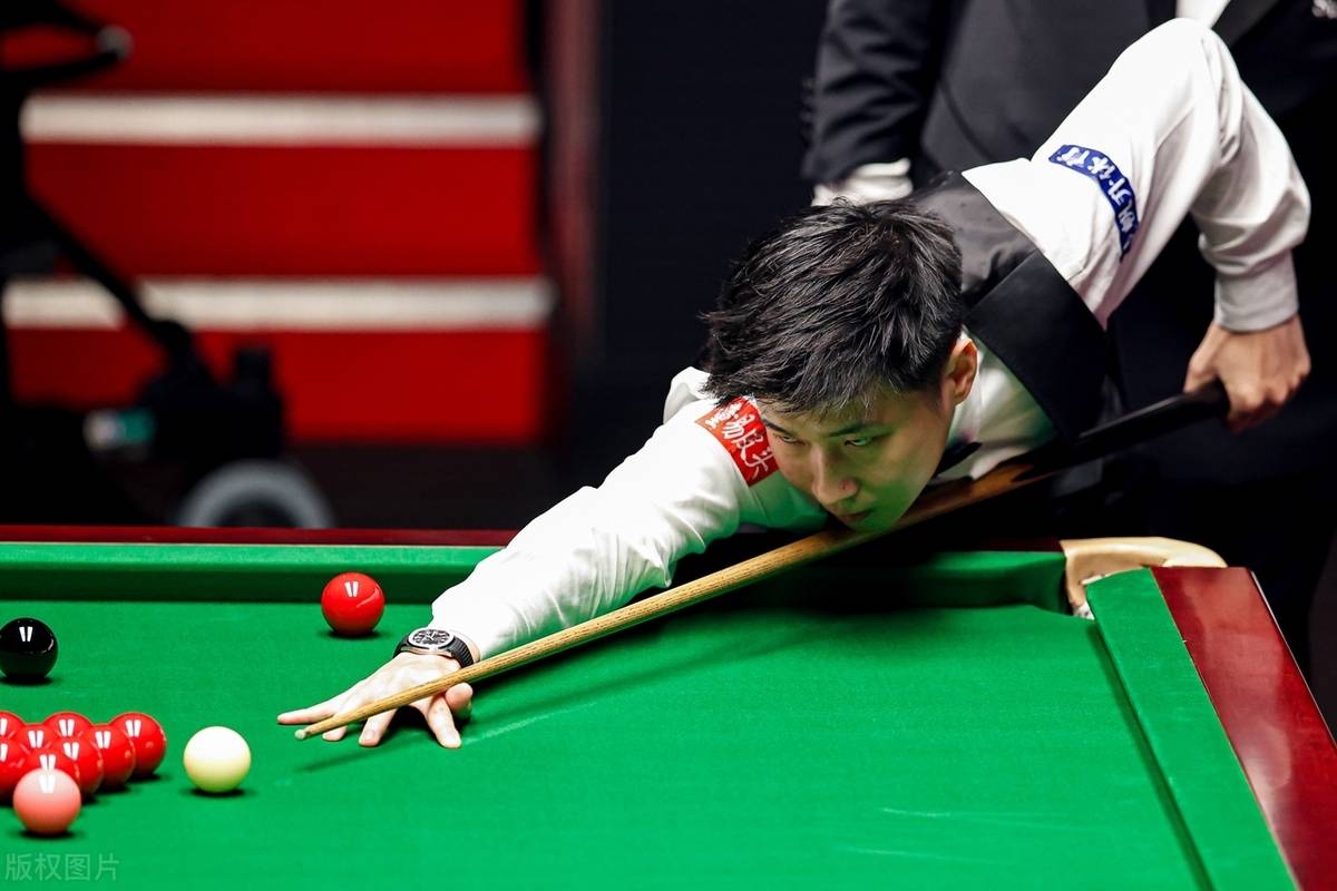 诸多改变与 诸多改变与