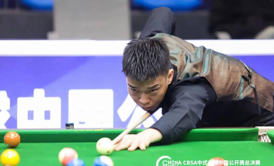 的技术和战 的技术和战