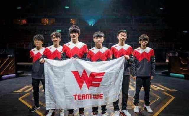 竞争依旧存 竞争依旧存