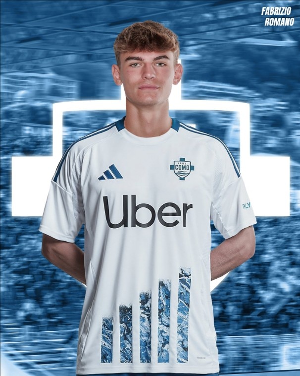 围绕他的跑 围绕他的跑