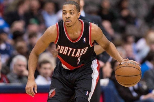 出场时间 出场时间