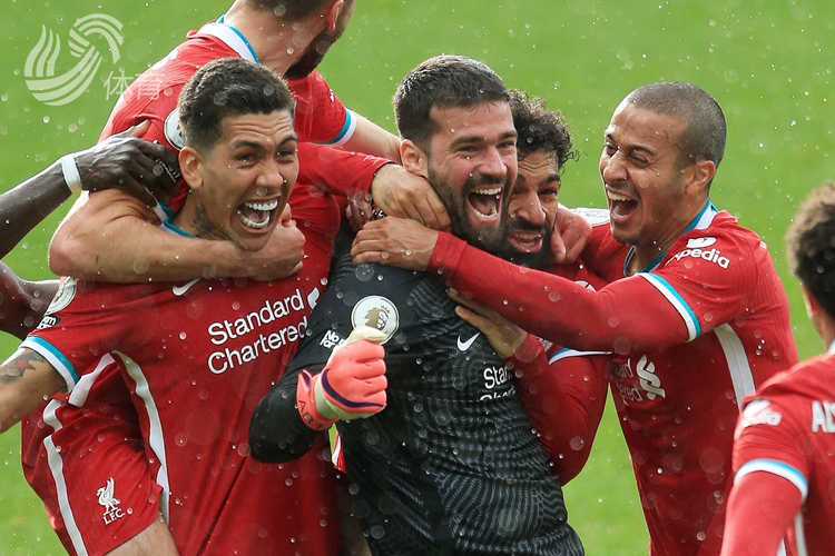 西即将退役 西即将退役