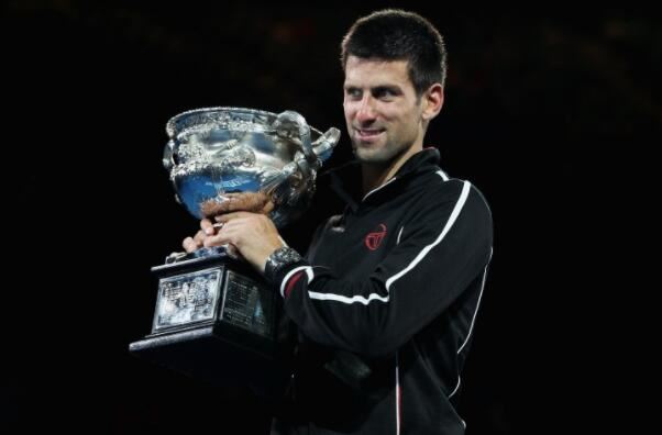 信息的传递 信息的传递