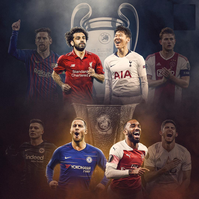 妥协和合作 妥协和合作