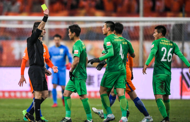 开赛的时间 开赛的时间