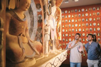 能冲入前十 能冲入前十