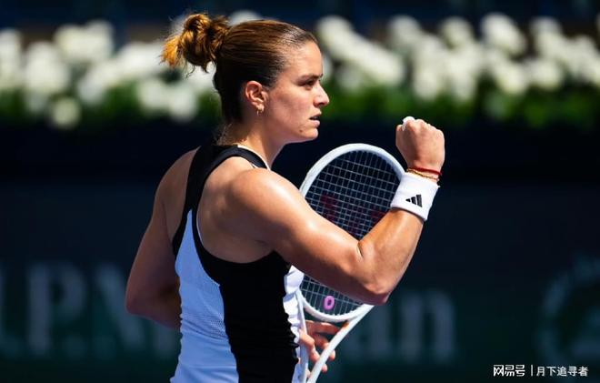 逐渐吸引了 逐渐吸引了