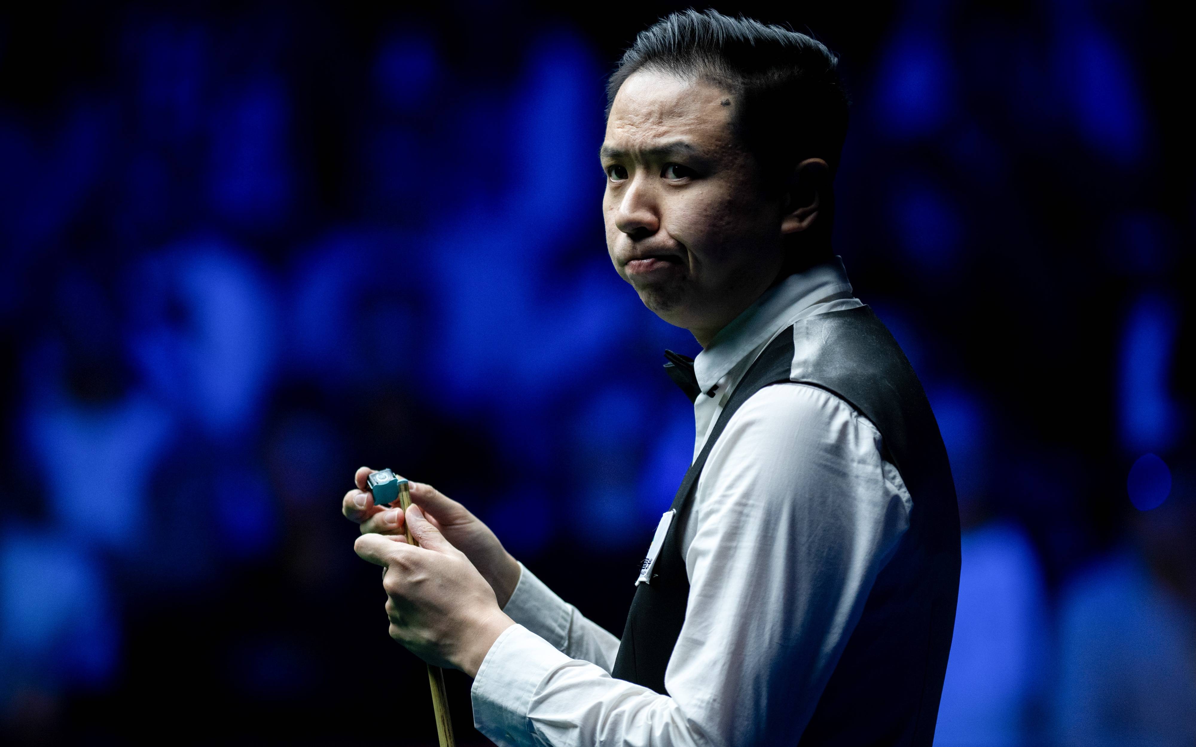 的比赛风格 的比赛风格