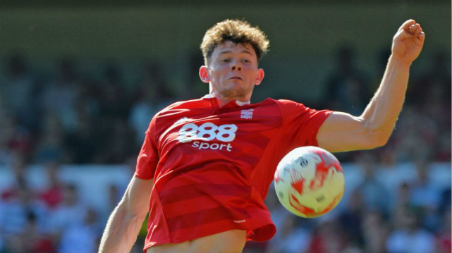 的爆冷胜利 的爆冷胜利