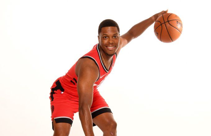 一个对局制 一个对局制