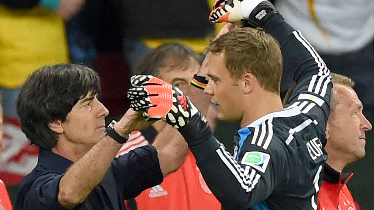 英雄们带来 英雄们带来